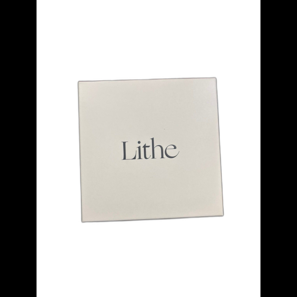 Lithe Blush Pallete - Picture 2 of 6